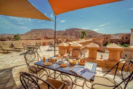 Réussir votre séjour au Maroc : Guide pratique pour les voyageurs internationaux